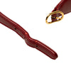 Secondhand Gucci Mini Calfskin Jackie 1961 Crossbody