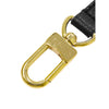 Louis Vuitton Bicolor Monogram Empreinte Giant Onthego PM Secondhand
