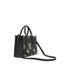 Louis Vuitton Bicolor Monogram Empreinte Giant Onthego PM Secondhand