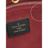 Louis Vuitton Bicolor Monogram Empreinte Giant Onthego PM Secondhand