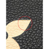 Louis Vuitton Bicolor Monogram Empreinte Giant Onthego PM Secondhand