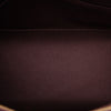 Louis Vuitton Monogram Cluny MM Secondhand
