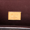 Louis Vuitton Monogram Cluny MM Secondhand