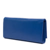 Saint Laurent Grain De Poudre Cassandre Clutch Secondhand