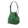 Louis Vuitton Epi Petit Noe Secondhand