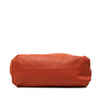 Bottega Veneta Lambskin Chain Pouch Secondhand
