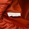 Bottega Veneta Lambskin Chain Pouch Secondhand