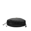 Saint Laurent Small Quilted Lambskin Jamie Shopping Tote Secondhand