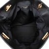 Saint Laurent Small Quilted Lambskin Jamie Shopping Tote Secondhand