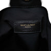 Saint Laurent Small Quilted Lambskin Jamie Shopping Tote Secondhand