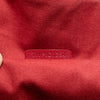 Burberry Medium Haymarket Check Coated Canvas Salisbury Tote Secondhand