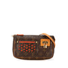Louis Vuitton Monogram Perforated Pochette Accessoires Secondhand