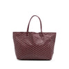 Goyard Goyardine Saint Louis GM Secondhand