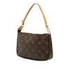 Louis Vuitton Monogram Pochette Accessoires Secondhand