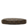 Louis Vuitton Monogram Pochette Accessoires Secondhand