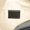Gucci Calfskin Soho Disco Crossbody Secondhand
