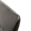 Chanel Large Aged Calfskin Gabrielle O Case Clutch Secondhand