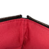 Chanel Large Aged Calfskin Gabrielle O Case Clutch Secondhand