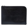 Louis Vuitton Epi Pochette Jour GM Secondhand