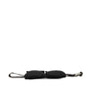 Gucci GG Canvas Double Pocket Belt Bag Secondhand