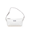 Gucci GG Canvas Boat Secondhand