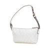 Gucci GG Canvas Boat Secondhand