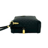 Gucci Micro GG Supreme Crossbody Secondhand