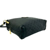 Gucci Micro GG Supreme Crossbody Secondhand
