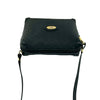 Gucci Micro GG Supreme Crossbody Secondhand