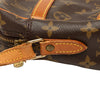 Louis Vuitton Monogram Trocadero 27 Secondhand