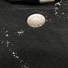 Chanel Old Travel Line Nylon Tote Secondhand