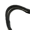 Chanel Old Travel Line Nylon Tote Secondhand