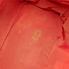 Chanel Old Travel Line Nylon Tote Secondhand