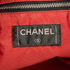 Chanel Old Travel Line Nylon Tote Secondhand