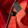 Chanel Old Travel Line Nylon Tote Secondhand
