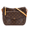 Louis Vuitton Monogram Mabillon Secondhand