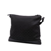 Gucci GG Canvas Crossbody Secondhand