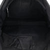 Gucci GG Canvas Crossbody Secondhand