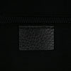 Gucci GG Canvas Crossbody Secondhand