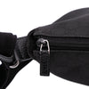 Gucci GG Canvas Crossbody Secondhand