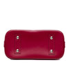 Louis Vuitton Epi Alma BB Secondhand