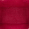 Louis Vuitton Epi Alma BB Secondhand