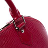 Louis Vuitton Epi Alma BB Secondhand