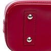 Louis Vuitton Epi Alma BB Secondhand
