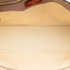 Valentino Leather Rockstud Tote Secondhand
