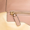 Valentino Leather Rockstud Tote Secondhand