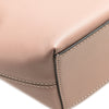 Valentino Leather Rockstud Tote Secondhand