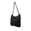 Gucci GG Canvas Chain Hobo Secondhand