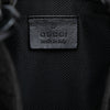 Gucci GG Canvas Chain Hobo Secondhand