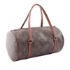 Louis Vuitton Monogram Papillon 26 Secondhand